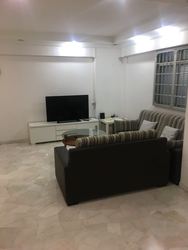 Blk 288D Bukit Batok Street 25 (Bukit Batok), HDB 4 Rooms #204375211